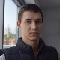 Отзыв от Артур - виза ДТВ